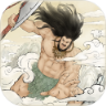 炎黄战纪之三国烽烟 V1.3 安卓版