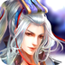 电竞杀机锁魂记免费版 V1.00.00 安卓版