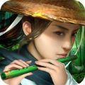 逍遥蜀山手游 V1.0 苹果版