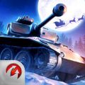 战车世界闪电战 V1.0 安卓版