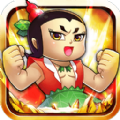 葫芦娃 V1.9.0 安卓版