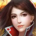 热血天下 V1.0 安卓版