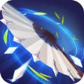 狂点武林 V1.0 苹果版