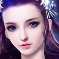 蜀山传说3D V1.0 苹果版