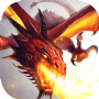 天天帝国 V1.3.27 苹果版