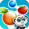 热力缤果 V1.12.0 苹果版