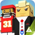 公路大跳跃鸡年免费版 V1.2 安卓版
