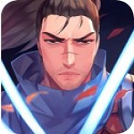 亚索疾风剑豪免费版 V1.31 安卓版
