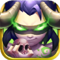 战术大师 V1.1.3 安卓版