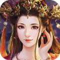 阴阳传奇之剑侠天下 V1.1.2 苹果版