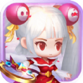 无双飞将 V4.0 安卓版