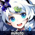 枪炮学妹校园僵尸 V3.5.23 苹果版