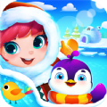 极地大冒险 V1.1 安卓版
