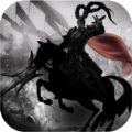 赤壁三国OL V1.0 苹果版