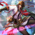 王者荣耀杀 V1.0 安卓版