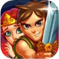 Maze Lord V1.03 苹果版