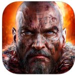 堕落之王 V1.1.2 ios版