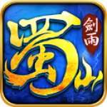 剑雨逍遥 V1.0.5 安卓版