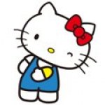 Hello Kitty冰品铺 V1.3.0 安卓版