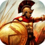 文明与战争 V1.06 安卓版