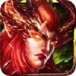 嗜血魔尊免费版 V2.1.2 安卓版