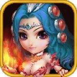 西游Q传免费版 V2.1.2 安卓版