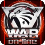 战争Online V1.3.6 安卓版