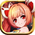 兵界之王 V1.1.0 安卓版