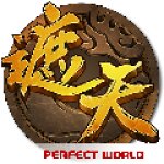 遮天免费版 V1.0.8 安卓版