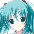 将全部的歌献给未来的你 V1.0 安卓版