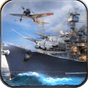 暴风战舰HD V1.0 安卓版