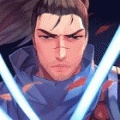 亚索疾风剑豪金币免费版 V1.21 安卓版