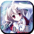 初音岛2ons版 V2.0 安卓版