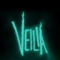 Veilia V1.0 安卓版