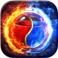 烈火九州 V1.0.0 苹果版