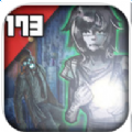 身临奇境173 V1.0 苹果版
