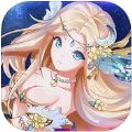 次元战国 V1.14 苹果版