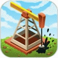 石油大亨采油 V1.5 安卓版