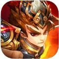 无敌英雄传 V1.02 苹果版