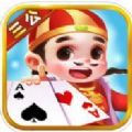 非常三公 V1.0 苹果版