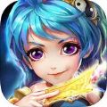 梦幻修仙传奇 V1.0 苹果版