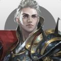 十三煞 V1.0.1 苹果版