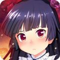 最强二次元 V1.0 苹果版