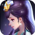 全民神仙 V1.0.4 苹果版