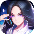 洪荒少年 V1.0.1 苹果版