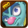 大兽人种族 V1.0 苹果版