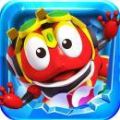 快乐酷宝大冒险 V1.0.1 安卓版
