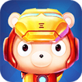 奔跑吧熊孩子 V1.0.3 安卓版