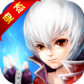 魔力时代ol V1.0.2 安卓版