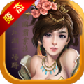醉江湖HD V1.1.0 安卓版